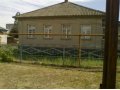 Продается кирпичный дом в г. Цимлянске в городе Цимлянск, фото 1, Ростовская область