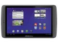 Планшетный компьютер Archos 101 internet tablet G9 16GB TURBO 3G READY A9 (1.5) в городе Тюмень, фото 1, Тюменская область