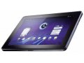 Планшетный компьютер 3Q Qoo! Surf Tablet PC TS1011B (10.1/1024Mb/SSD16GB/Android 3.2/Black) в городе Тюмень, фото 1, Тюменская область