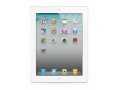 Планшетный компьютер Apple iPad 3 32Gb Wi-Fi  White (MD329RS/A) в городе Тюмень, фото 1, Тюменская область