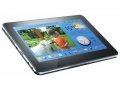 Планшетный компьютер 3Q Tablet PC Surf TS1004T iNand 32GB Android 2.2+Tap UI Black в городе Тюмень, фото 1, Тюменская область