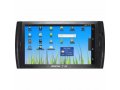 Планшетный компьютер Archos Arnova 7/G2/8Gb/Android 2.3 в городе Тюмень, фото 1, Тюменская область