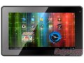 Продам:  планшет Prestigio MultiPad в городе Йошкар-Ола, фото 1, Марий Эл