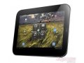 Продам:  планшет Lenovo ideapad tablet k1 32GB Wi-Fi в городе Чебоксары, фото 1, Чувашия