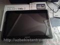 Продам:  планшет Samsung GT-P5110 Galaxy Tab 2 10.1 WiFi 16GB в городе Тюмень, фото 2, стоимость: 11 000 руб.