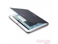 Продам:  планшет Samsung GT-P5110 Galaxy Tab 2 10.1 WiFi 16GB в городе Тюмень, фото 7, Тюменская область