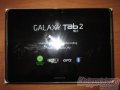 Продам:  планшет Samsung GT-P5110 Galaxy Tab 2 10.1 WiFi 16GB в городе Тюмень, фото 9, Планшеты