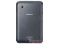 Продам:  планшет Samsung Samsung Galaxy Tab 7.0 Plus P6200 16GB в городе Йошкар-Ола, фото 1, Марий Эл