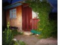 Дача 60 кв. м, Коломна , площадь участка 10 соток, в отличном состоянии, охрана в городе Коломна, фото 1, Московская область