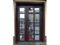 Двери ПВХ и алюминий от производителя в городе Омск, фото 5, стоимость: 0 руб.