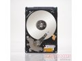 Продам:  жесткий диск  Seagate Seagate 160 ГБ IDE в городе Нижний Новгород, фото 1, Нижегородская область