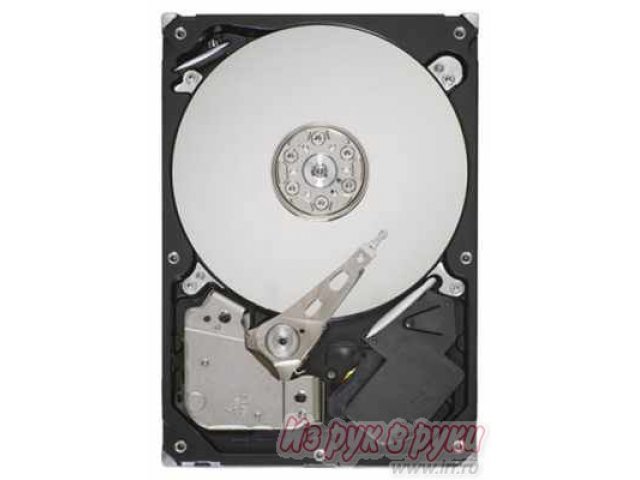 Жесткий диск Seagate ST3750525AS в городе Пермь, фото 1, стоимость: 2 790 руб.