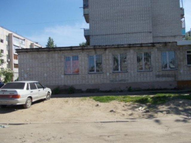 Продам ,  общая площадь от:  190 кв. м.,  адрес:  Челюскина улица,  66 в городе Казань, фото 1, стоимость: 6 990 000 руб.