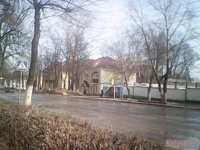 Помещение  56 кв. м,   васенко,   28,  этаж 1,  жилое здание в городе Саранск, фото 2, стоимость: 3 000 000 руб.