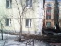 Помещение  56 кв. м,   васенко,   28,  этаж 1,  жилое здание в городе Саранск, фото 1, Мордовия