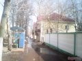 Помещение  56 кв. м,   васенко,   28,  этаж 1,  жилое здание в городе Саранск, фото 4, Мордовия