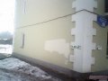 Помещение  56 кв. м,   васенко,   28,  этаж 1,  жилое здание в городе Саранск, фото 5, стоимость: 3 000 000 руб.