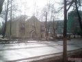 Помещение  56 кв. м,   васенко,   28,  этаж 1,  жилое здание в городе Саранск, фото 6, Продажа помещений свободного назначения