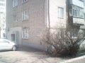 Помещение  54 кв. м,   Полежаева ул,   62а,  жилое здание в городе Саранск, фото 1, Мордовия