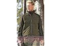 Куртка мужская Seeland 10 01 042 40 в городе Сысерть, фото 1, Свердловская область