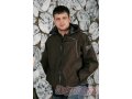 Куртка мужская Seeland 10 01 022 41 в городе Сысерть, фото 1, Свердловская область