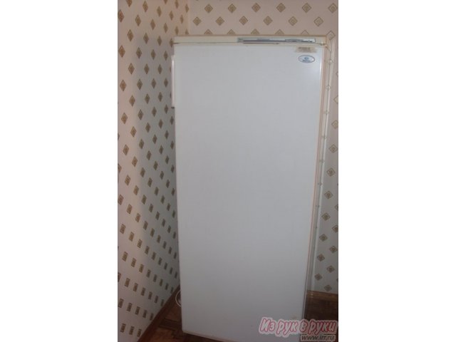 Продам:  холодильник с морозильником Атлант ХМ 5012-016 в городе Тольятти, фото 1, стоимость: 5 000 руб.