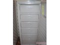 Продам:  холодильник с морозильником Атлант ХМ 5012-016 в городе Тольятти, фото 2, стоимость: 5 000 руб.