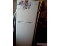 Продам:  холодильник с морозильником Океан RFN-5300,  двухкамерный в городе Хабаровск, фото 1, Хабаровский край