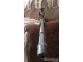 Продам пневматическую винтовку Hatsan 125 TH в городе Тольятти, фото 3, Другое