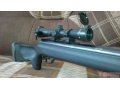 Продам пневматическую винтовку Hatsan 125 TH в городе Тольятти, фото 8, стоимость: 11 000 руб.