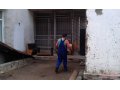 • Погрузо-разгрузочные работы • Переезды • Вывоз строительного мусора • Доставка • Сборка мебели • Демонтажные и другие работы в городе Смоленск, фото 1, Смоленская область