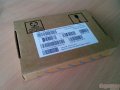 Продам:  жесткий диск для ноутбука Intel Intel® SSD 520 SATA2.5  240GB в городе Кострома, фото 1, Костромская область