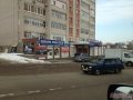 Помещение  175 кв. м,   Проспек Ленина,   141 в городе Арзамас, фото 1, Нижегородская область