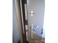 установка и монтаж металлических дверей в городе Оренбург, фото 1, Оренбургская область