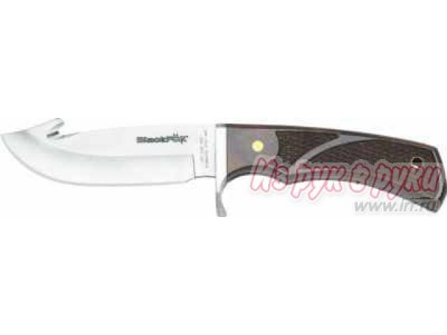 Нож FOX BF-006 WD в городе Березовский, фото 1, стоимость: 1 710 руб.
