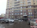 Помещение  174 кв. м,   Заслонова,   5,  жилое здание в городе Казань, фото 1, Татарстан