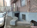 Помещение  174 кв. м,   Заслонова,   5,  жилое здание в городе Казань, фото 9, Продажа помещений свободного назначения