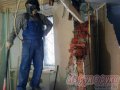 Демонтажные работы в городе Брянск, фото 1, Брянская область