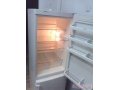 Продам:  холодильник с морозильником Liebherr CUP 2721 в городе Самара, фото 1, Самарская область