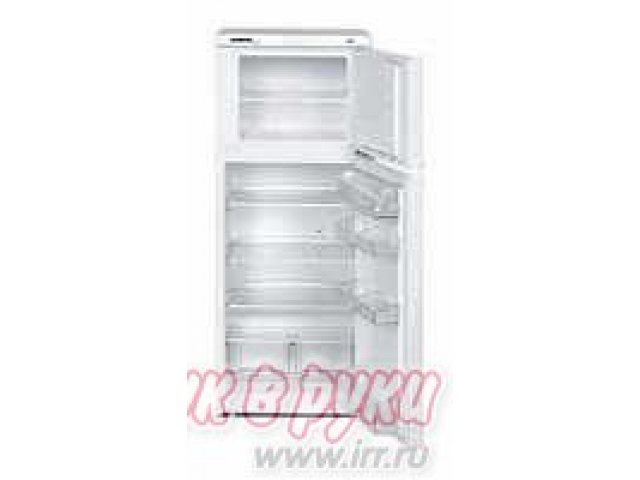 Холодильник Liebherr CT 2411-23 001 в городе Нижний Тагил, фото 1, стоимость: 13 900 руб.