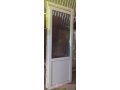 Продается Дверь балконная в городе Набережные Челны, фото 1, Татарстан