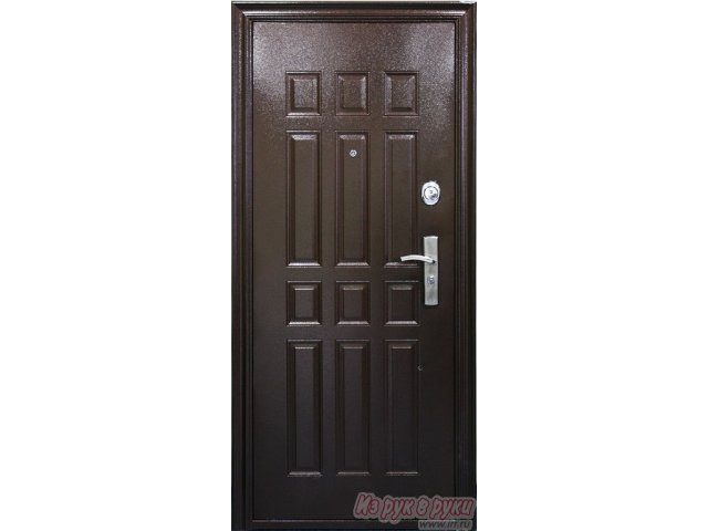 Дверь входная металлическая китайская купить. Дверь металлическая китайская Форпост 860=2050. Дверь входная полотно 960мм. Стальная входная дверь 2050х860. Входная дверь Бион.