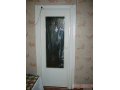 Двери б/у в хорошем состоянии в городе Оренбург, фото 5, стоимость: 500 руб.
