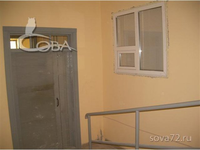 Продается 2 - комнатная в районе Центр,  по ул.  Миусская в Тюмени.  цена 3977 000 рублей. в городе Тюмень, фото 9, стоимость: 3 977 000 руб.
