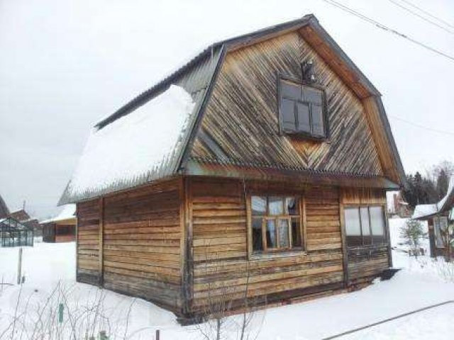 Купить Участок В Пригороде Ижевска