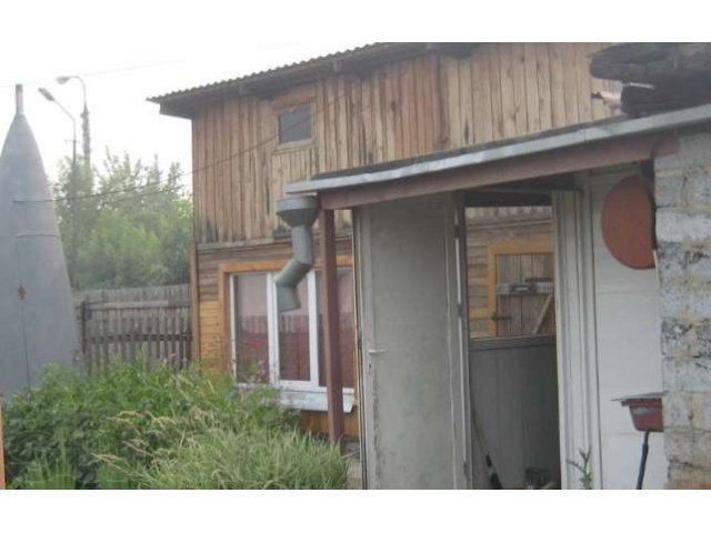 Продам добротный дом в г.Обь (3-х комнатный) в городе Обь, фото 6, стоимость: 2 600 000 руб.