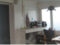 Продам добротный дом в г.Обь (3-х комнатный) в городе Обь, фото 4, Новосибирская область