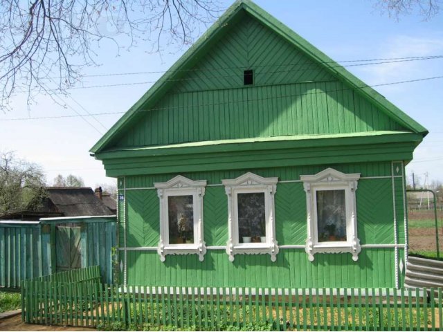 Авито Калуга И Калужская Область Купить Дом