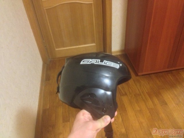 Шлем для лыж размер XL в городе Москва, фото 1, стоимость: 700 руб.