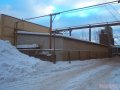 Помещение  270 кв. м,   Рабочая ул,  отдельное строение в городе Великий Новгород, фото 1, Новгородская область